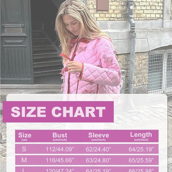 Jacket - Picture 2 of 2